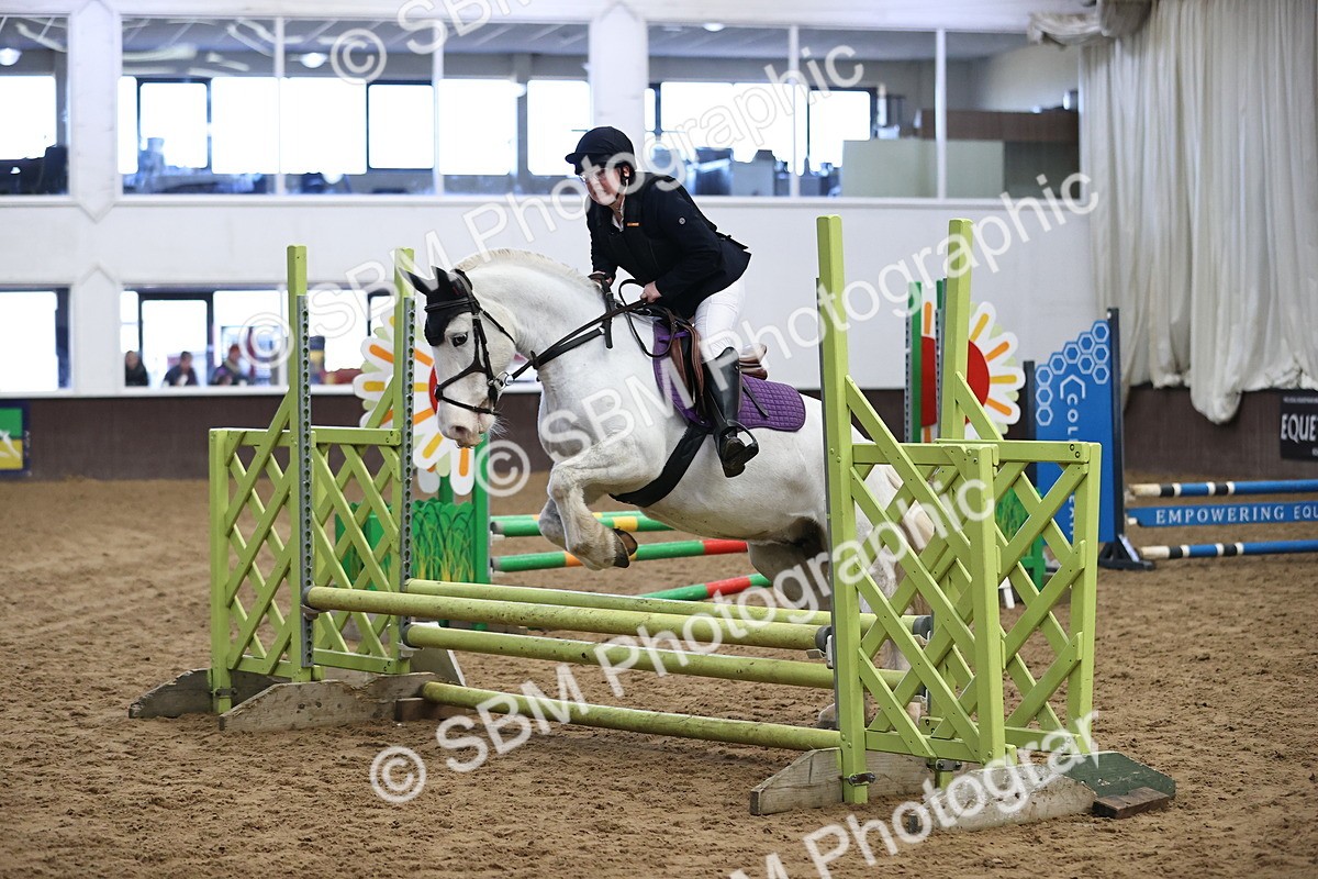 SBM_000035 - Class 1 - 60cm