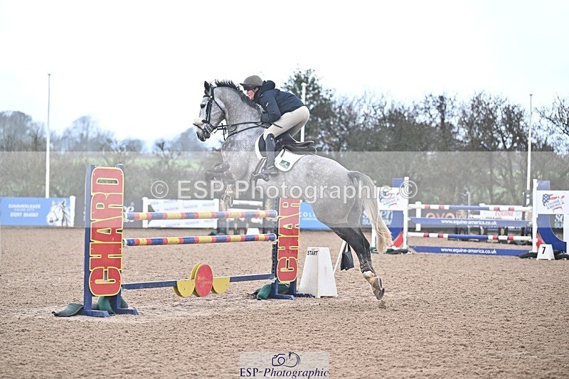 260220-135906-00823 - Cls 6 Foxhunter and 1.20m