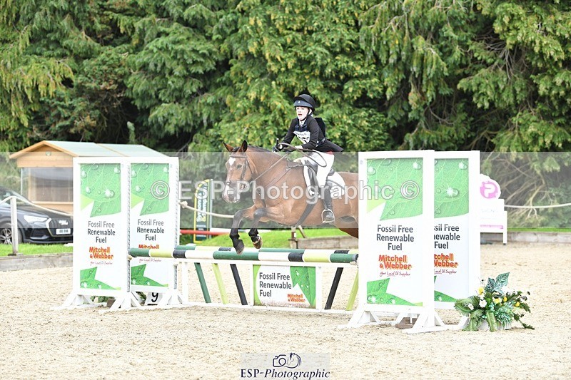 230827-141915-26334 - SJ 13.30 to End