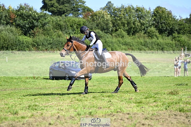 240811A-110548-01333 - 059