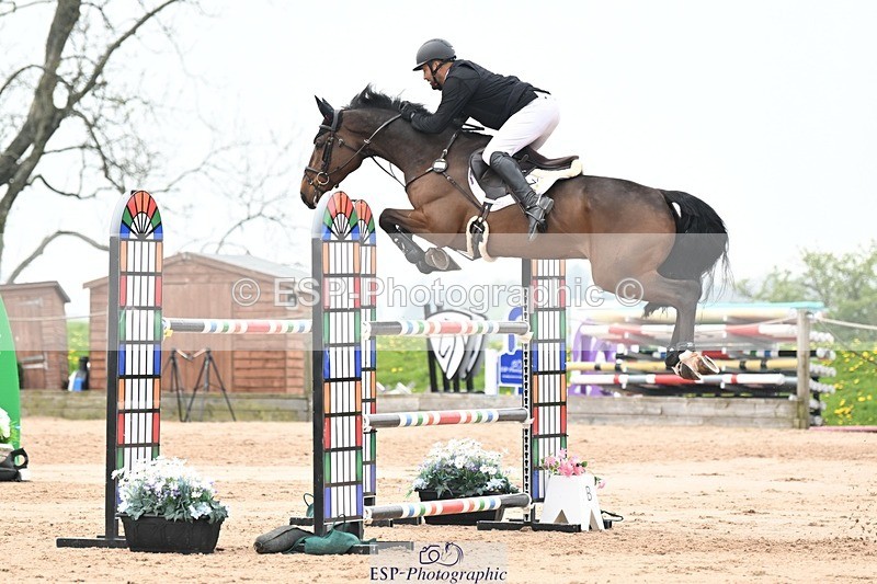 250426-131021-12894 - Cls 7 - 2 Star Medium Tour