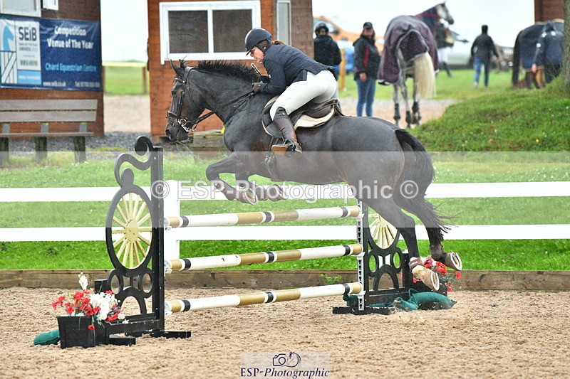 230730A-114952-09396 - Cls 32 Discovery & 1m Open