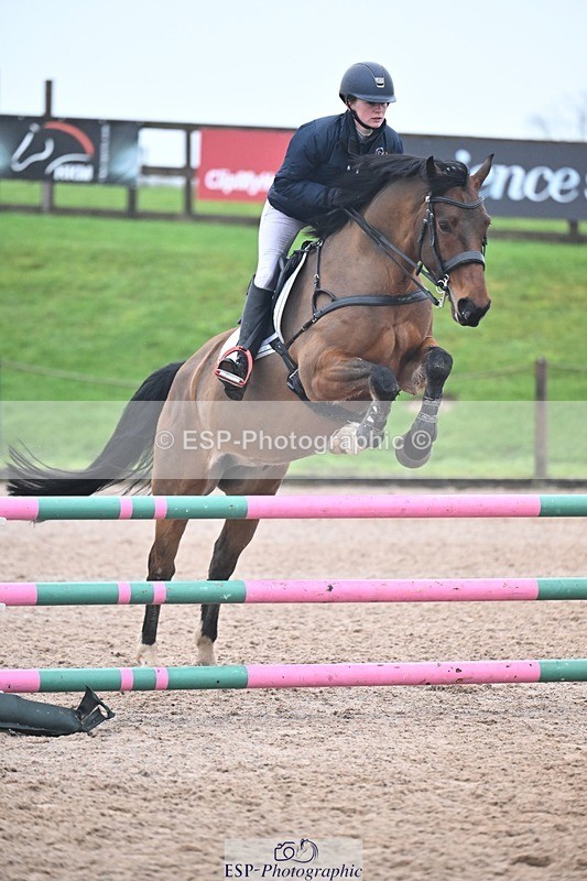 260121-122322-00269 - Snr 1.05m