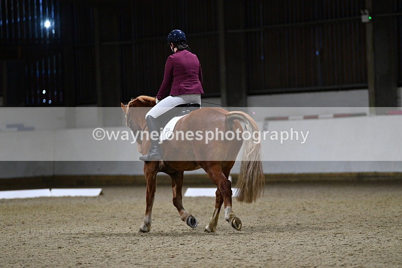 WJ5_8740 - Extra test