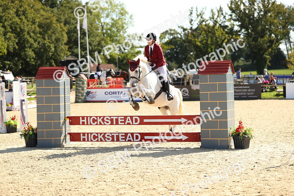 SBM_24003 - J45 - Accumulator 70 80cm