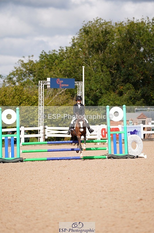 250921-115752-02834 - Cls 21+22 Club and Schools 70cm