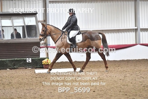 BPP_5699 - 7 Rebecca Ogilvie