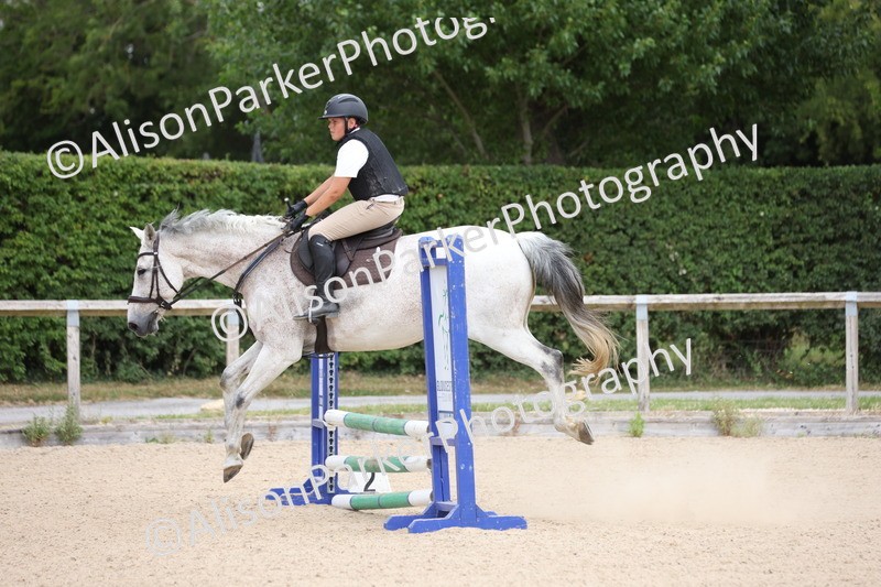 20250629-1227 - Class 4 - 70cm