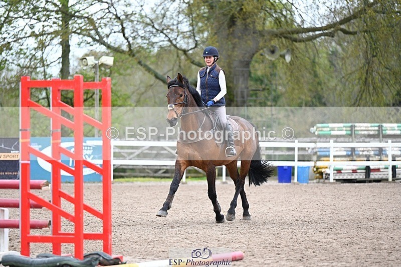 240411-140610-00463 - Group 3 SJ