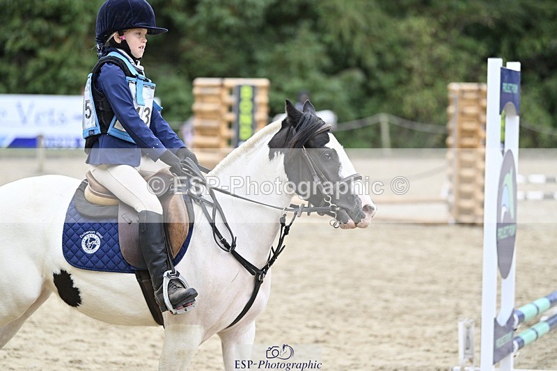 250820A-095454-01894 - Round 1, 9am to 10am Break