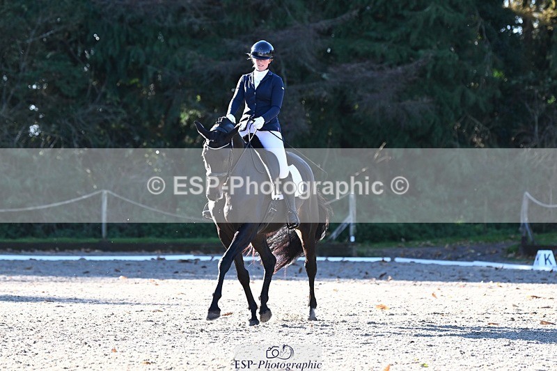 231110-101747-00047 - Cls 2 Prelim 17(a)Q