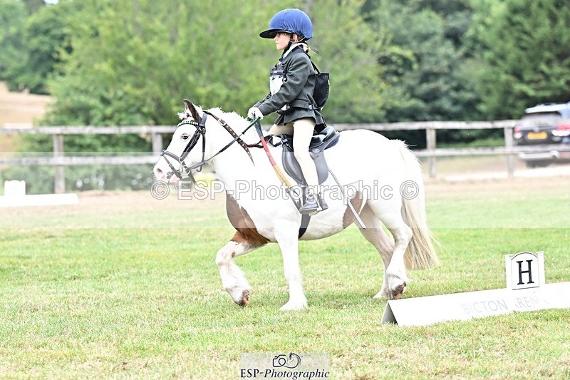 250820A-102041-02543 - Start to 11am