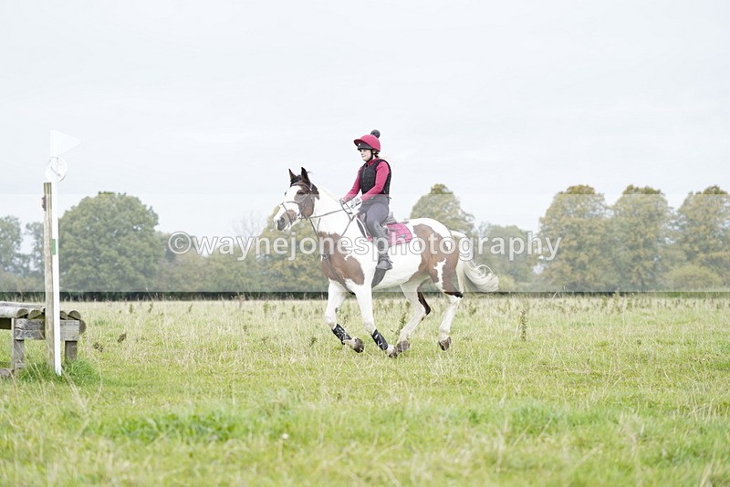 _DSC5747 - Time at Photographer 09:38 to 09:43