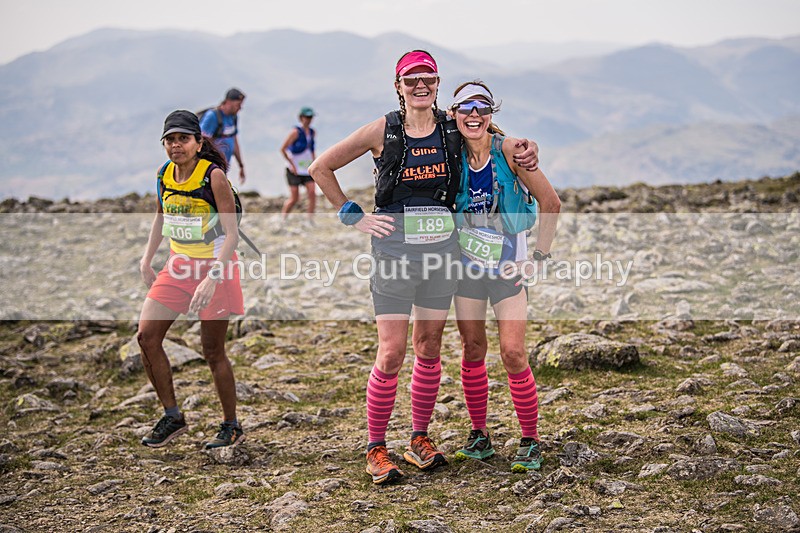 Fairfield-1086 - Fairfield Horseshoe Fell Race Saturday 11th May 2024