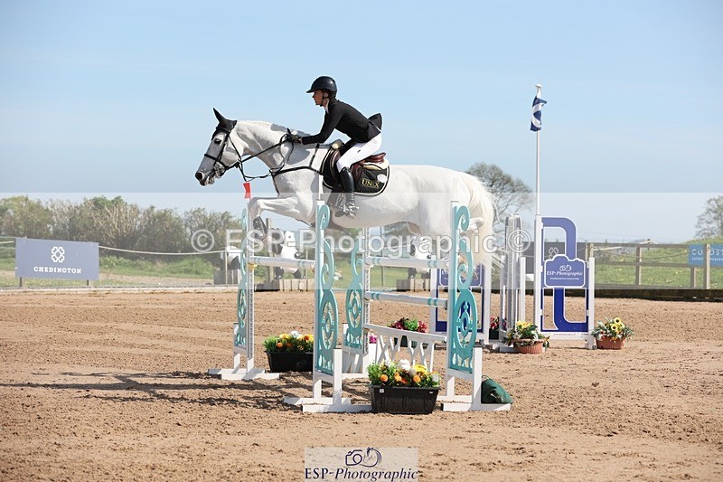 250427-154735-18168 - Cls 24 - 1 Star Gold Tour