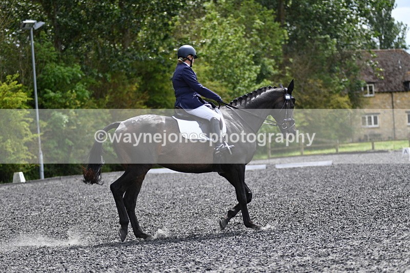 WJ5_1258 - Time 13:45 to 14:20