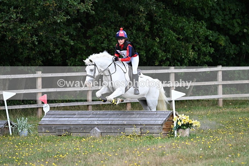 WJ7_0814 - XC Time 10:46 to 11:14