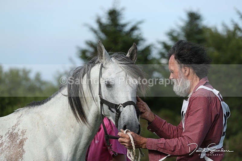 SPXX0140 - Friday vetting