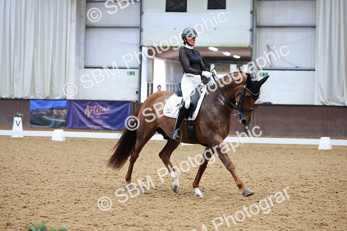 SBM_002719 - Class 11-12 - FEI PSG-FEI INT I