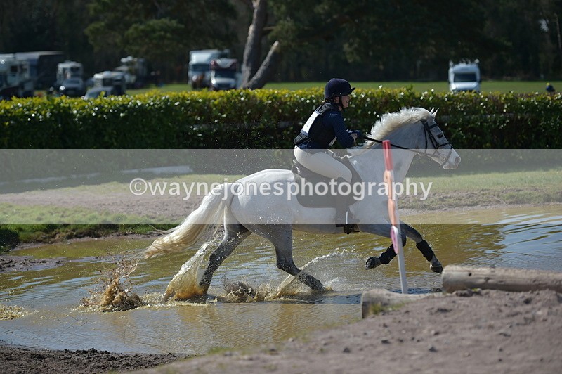 NGP_7961 - XC Time 13:22 to 13:28