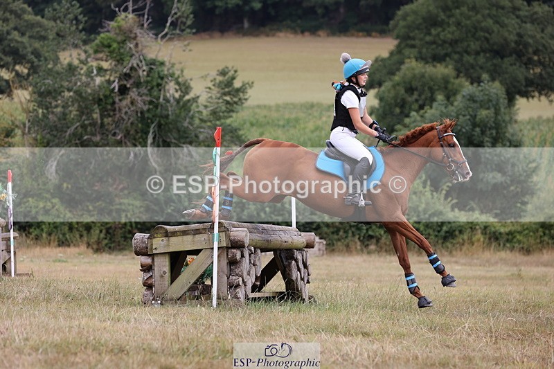 250802A-110344-01643 - B-063-Beth.Jones-FANTASY.CHILLI.(GB)
