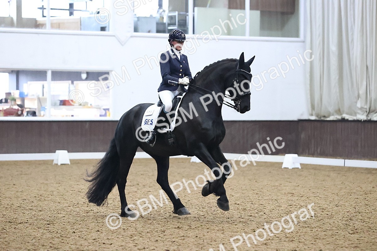 SBM_004162 - Class 7 - Medium 4