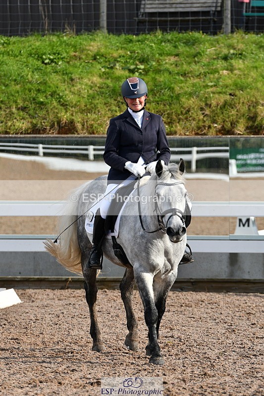 231104A-120307-00356 - Cls 7 Elementary 43