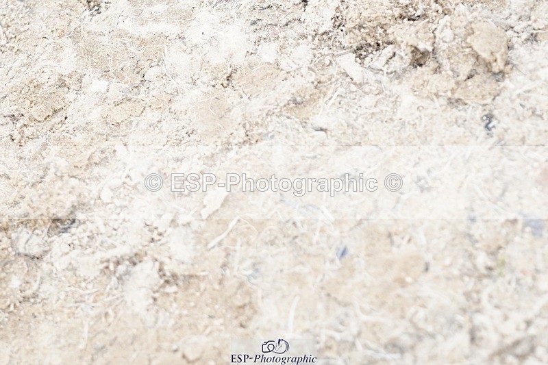 250420A-115530-00655 - Cls 03 80cm