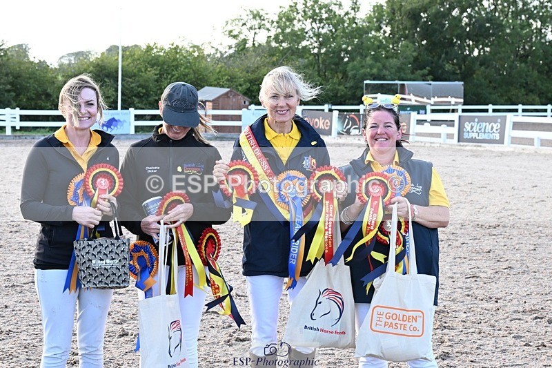 250907-181055-11577 - Closing Ceremony