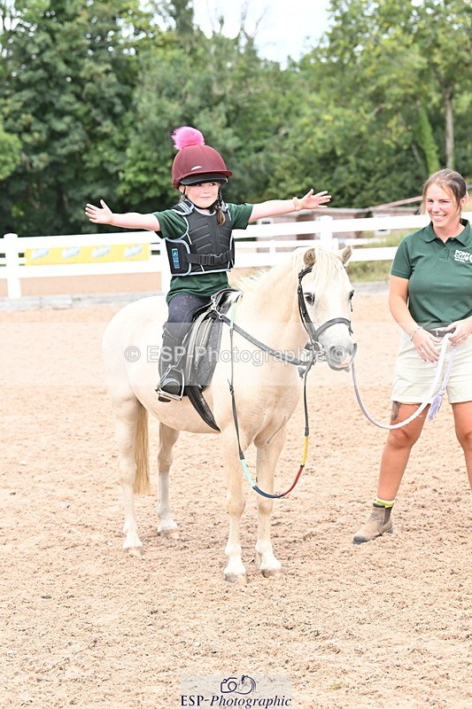 250821B-123522-00409 - Group D - Thomasina