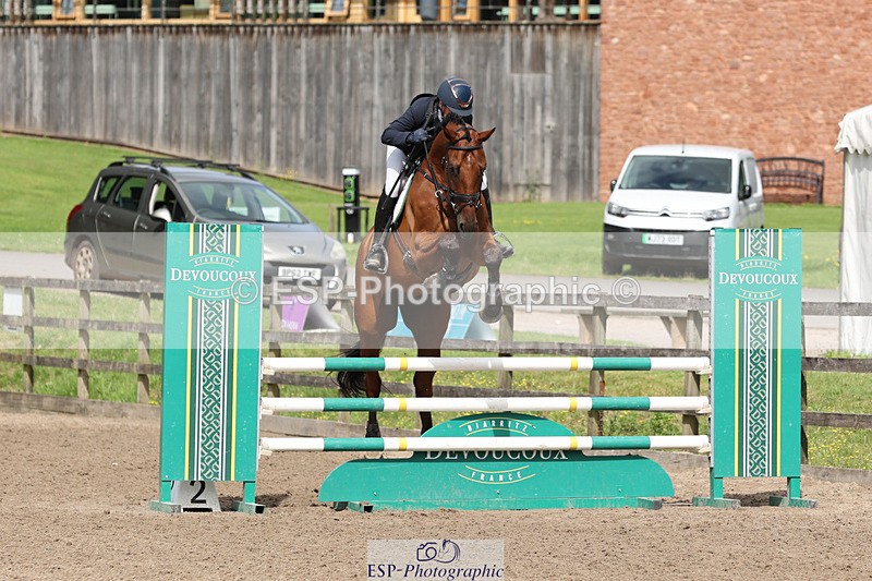 240804-103611-11167 - 313-Selina_Milnes-SILVERTEAL_JD