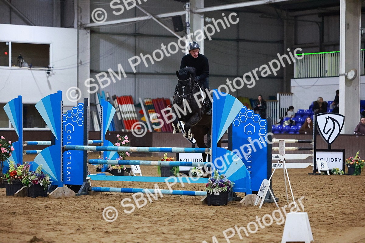 SBM_005126 - Ride & Drive