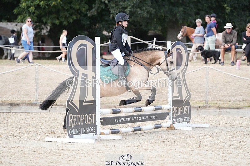 250821A-104454-14143 - WC Round 2 10.00 to 11.00