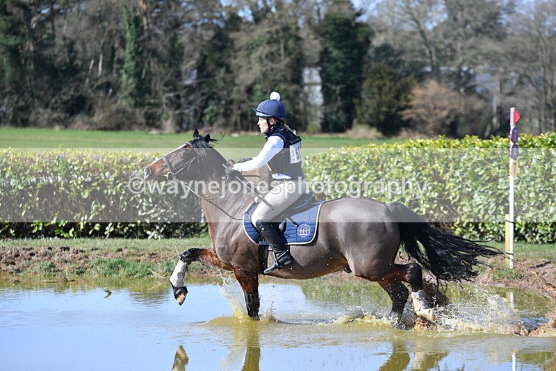 WJ5_5726 - Time 09:25 to 09:50