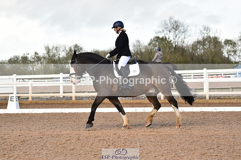 231104A-124956-01766 - Cls 8 Elementary 59