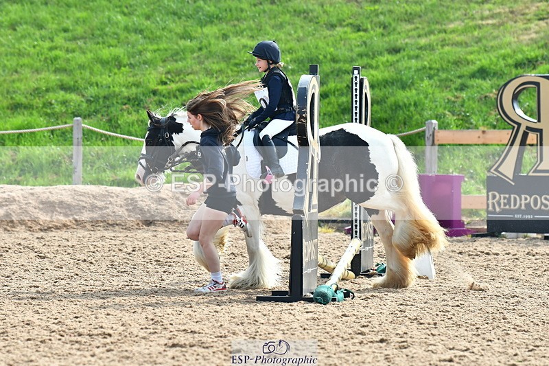 230618A-090154-00112 - Cls 1 30cm