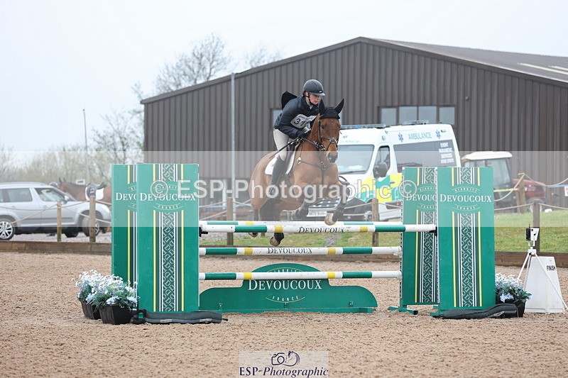 250418-152238-06107 - 316-Georgina.Ewell-THE.WORTHY.BRAT