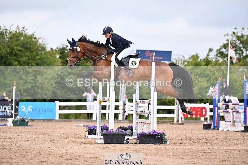 250718-120525-10265 - Cls 22, Amateur Tour