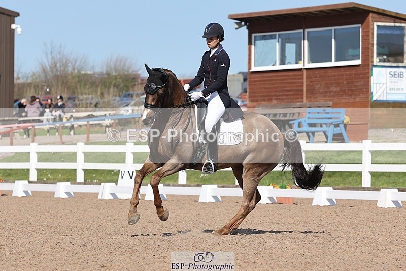 250405-153556-11688 - 188-Soraya.Rogers-Kanishka