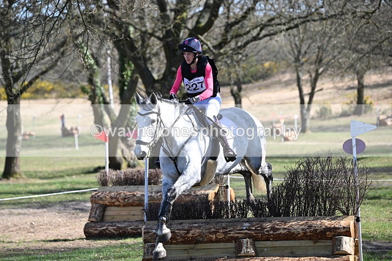 WJ6_3336 - Time 12:19 to 12:35