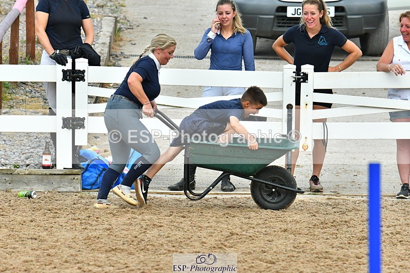 230609A-182127-02206 - Jolly Jumps Ride and Run