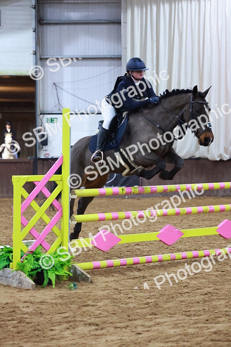 SBM_002407 - Class 5 - 1.10m