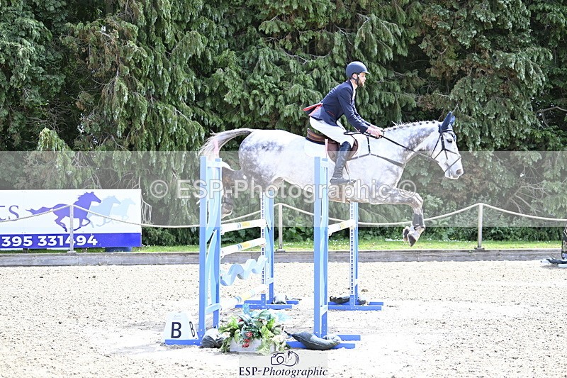 250525A-115943-17196 - B-311-Barnie.Brotherton-WHIXLEY.QUALITAS