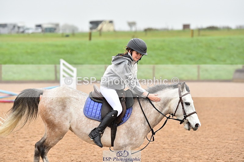 231118A-093910-00889 - Cls 16+17 Club and Schools 60cm