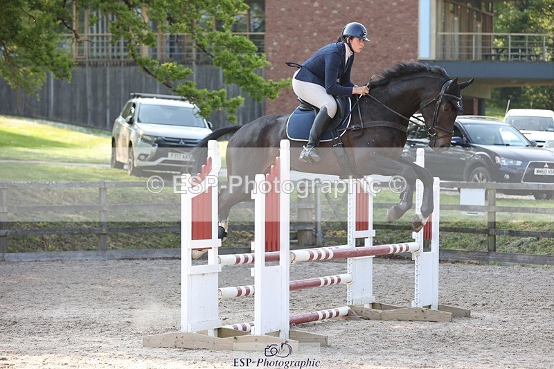 230513-173340-08159 - Cls 52 A&B Club 90 Snr & Jnr