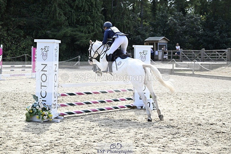 250823A-143538-32584 - WC Round 2 14.00 to 15.00