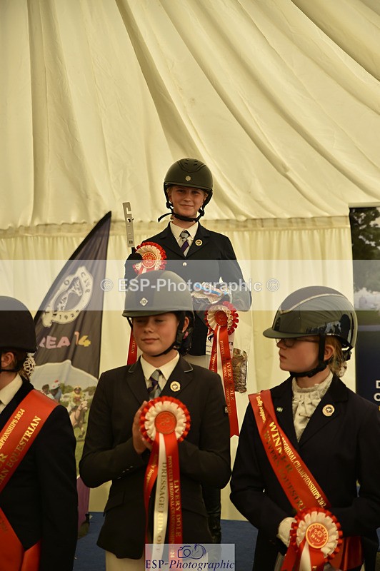 240824X-150254-30369 - D70 and 70cm SJ Presentations