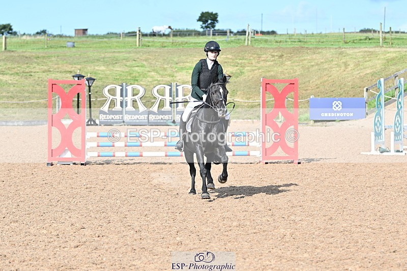 240820A-163111-00291 - Cls 3a 3b & 4 70cm