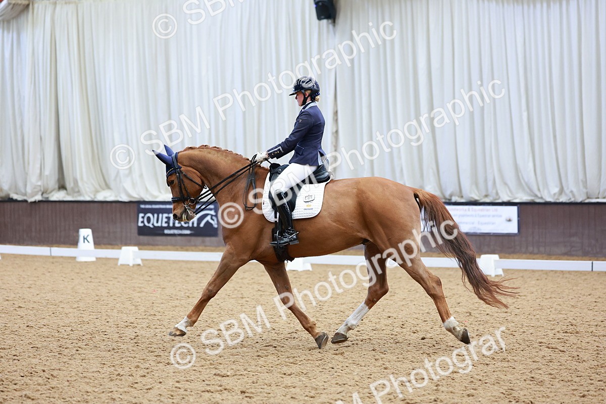 0B8A4618 - Class 7 - E4