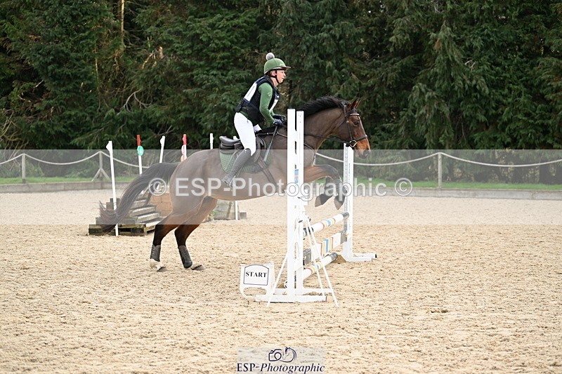 250309A-090734-00033 - Cls 01 70cm 09.00 to CW